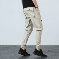 uploads/erp/collection/images/Men Clothing/Bibo/XU0441589/img_b/img_b_XU0441589_2_njbSaIfl15jDjq5xNJcVLHnHyhVMy0Ie